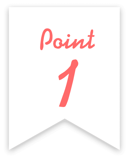 point01