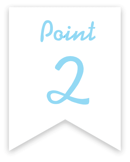 point02