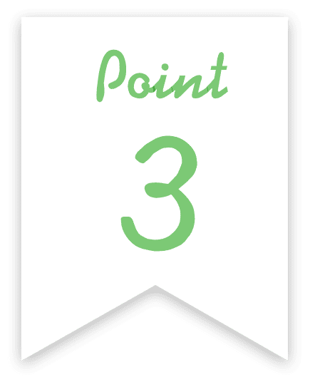 point03