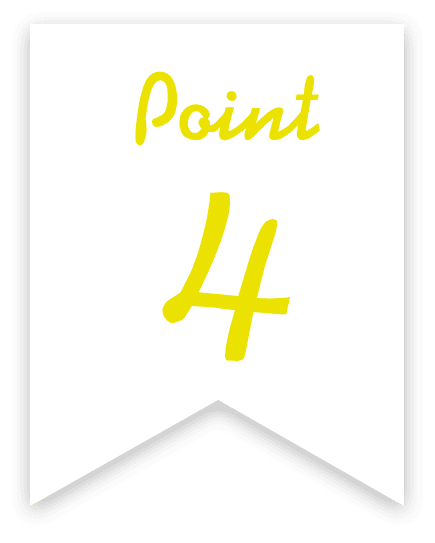 point04
