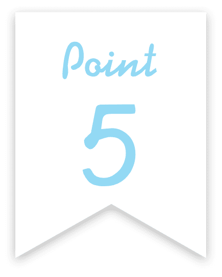 point05